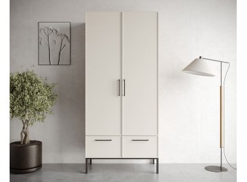 Шкаф Николь (Nicole)