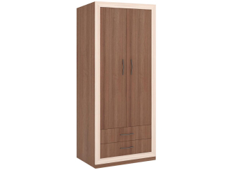 Шкаф Нобиле Пл-95/60 ШК