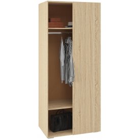 Шкаф Норд Line ШКУ-870