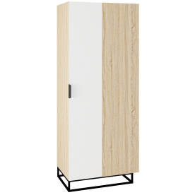 Шкаф Норд Лофт ШКУ-870