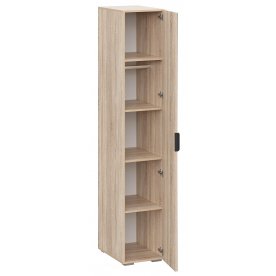 Шкаф Норд П02-400