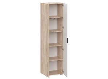 Шкаф Стокгольм ШК02-600