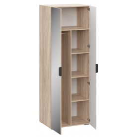 Шкаф Норд ШК02-800