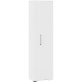 Шкаф Нуар Тип 1