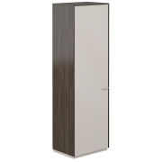 брэнсон трюфель / серый камень