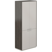 брэнсон трюфель / серый камень