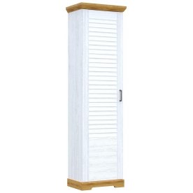 Шкаф Кантри