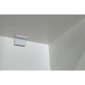 Шкаф однодверный Милана