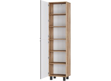 Шкаф Олива ПН-01