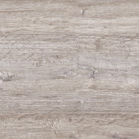 Шкаф Оливия