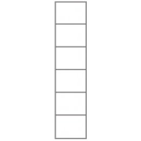 Шкаф Оливия