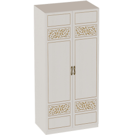 Шкаф Оливия