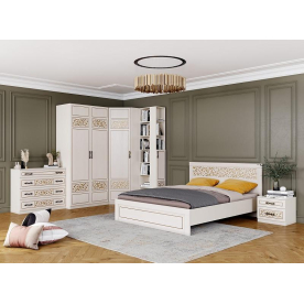 Шкаф Оливия