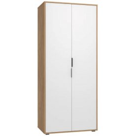 Шкаф Оптима ОП-01