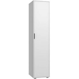 Шкаф Оптима ОП-02