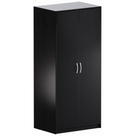 Шкаф Орион 2