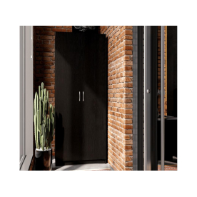 Шкаф Орион 2