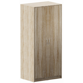 Шкаф Орион 2