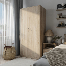 Шкаф Орион 2