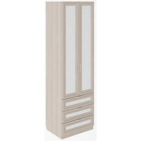 Шкаф Остин М04