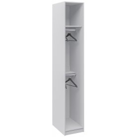 Шкаф Отис МН-039-05 П7