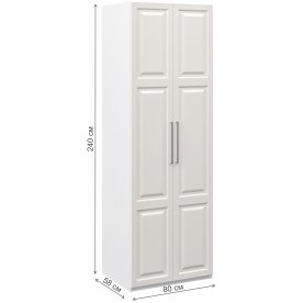 Шкаф Отис МН-039-06 П8