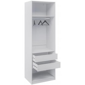 Шкаф Отис МН-039-08 П4