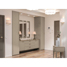 Шкаф Palmari P5510