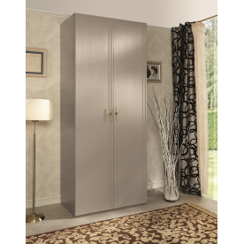 Шкаф Palmari P5520