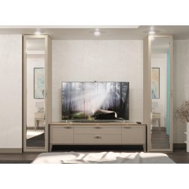 Шкаф Palmari P5530