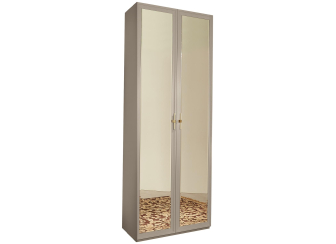 Шкаф Palmari P5540