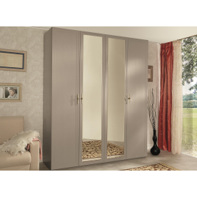 Шкаф Palmari P5560