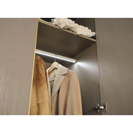 Шкаф Palmari P5590