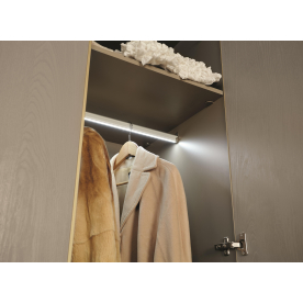 Шкаф Palmari P5610