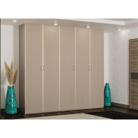 Шкаф Palmari P5640