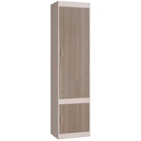 Шкаф Паскаль