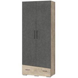 Шкаф Паскаль