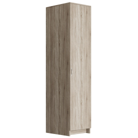 Шкаф Пегас 1