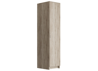 Шкаф Пегас 1