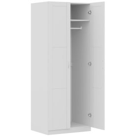 Шкаф Пегас 2