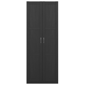 Шкаф Пегас 2