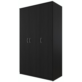 Шкаф Пегас 3