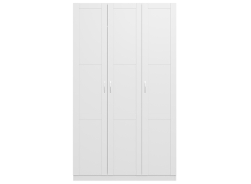 Шкаф Пегас 3