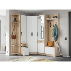 Шкаф Денвер