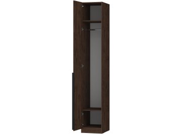 Шкаф home tower 12ШПО-Л.102.1