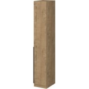 тиковое дерево