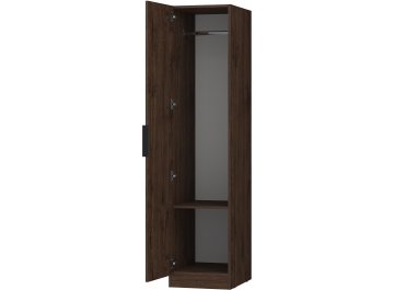 Шкаф home tower-s 12ШПО.002.1