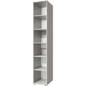 Шкаф Эмилия