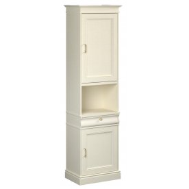 Шкаф Сиенна