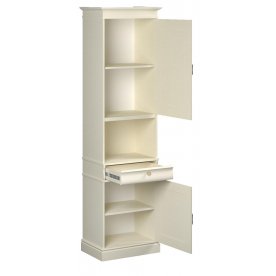 Шкаф Сиенна